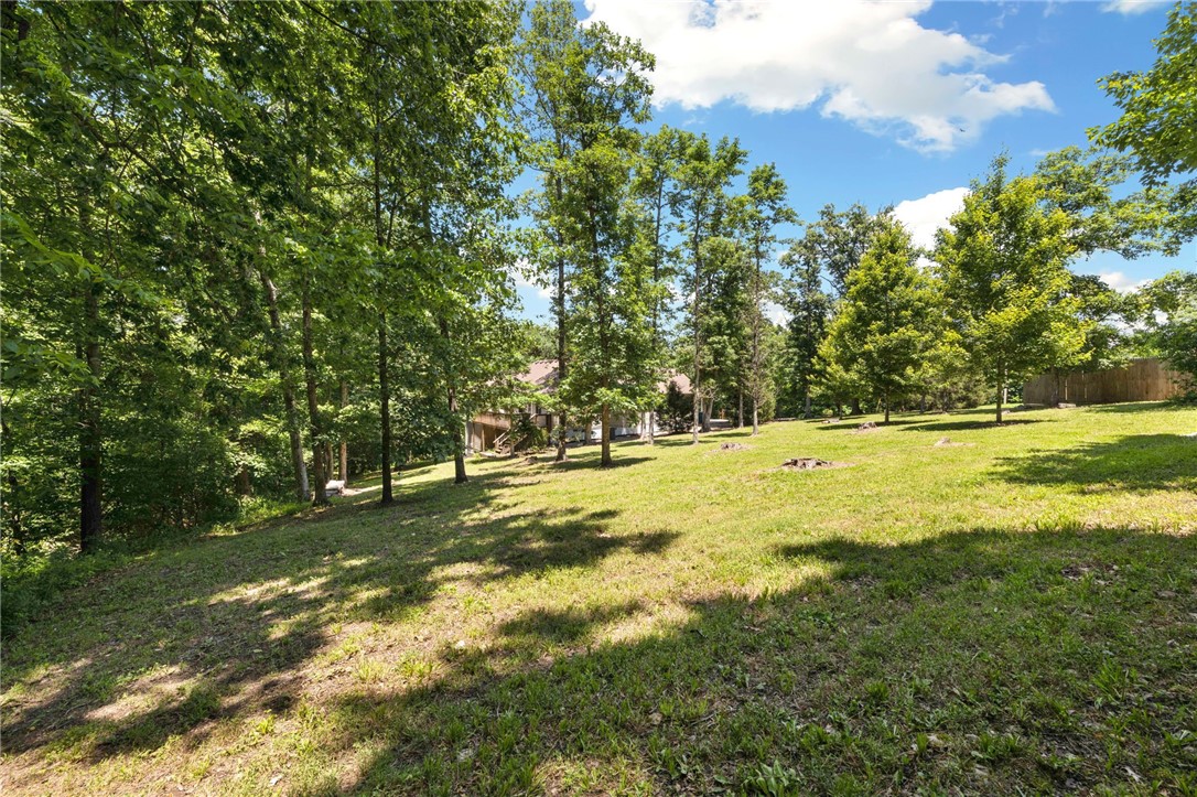 Monmouth Sub Bvv - Residential
