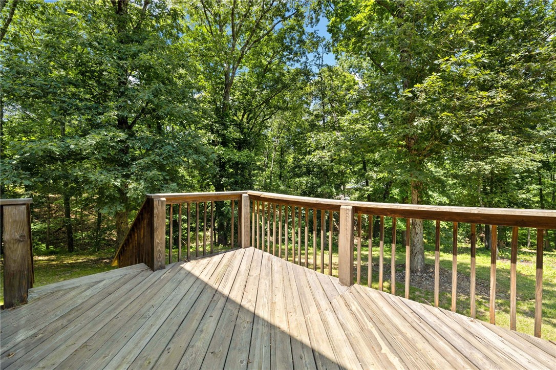 Monmouth Sub Bvv - Residential