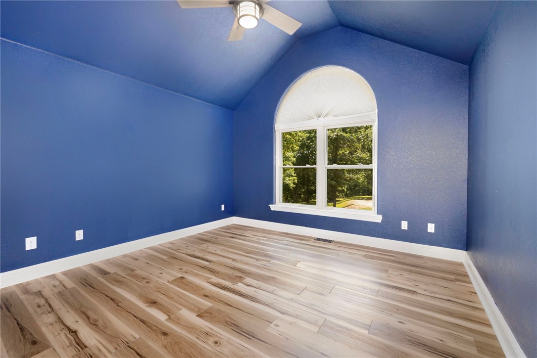 Monmouth Sub Bvv - Residential