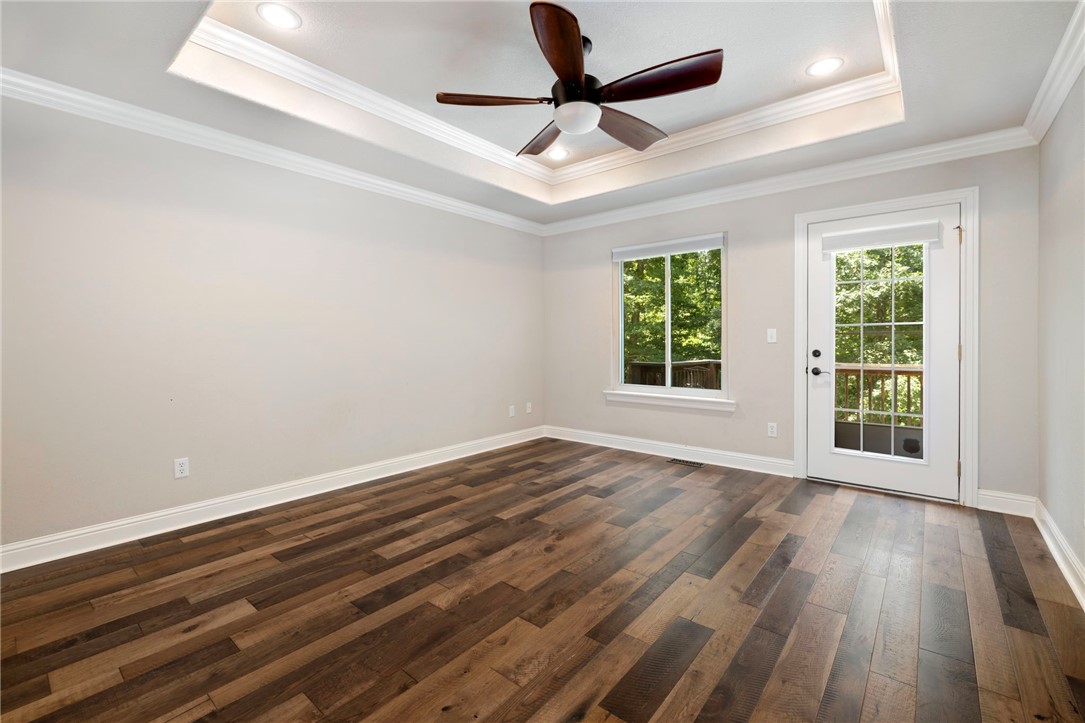 Monmouth Sub Bvv - Residential