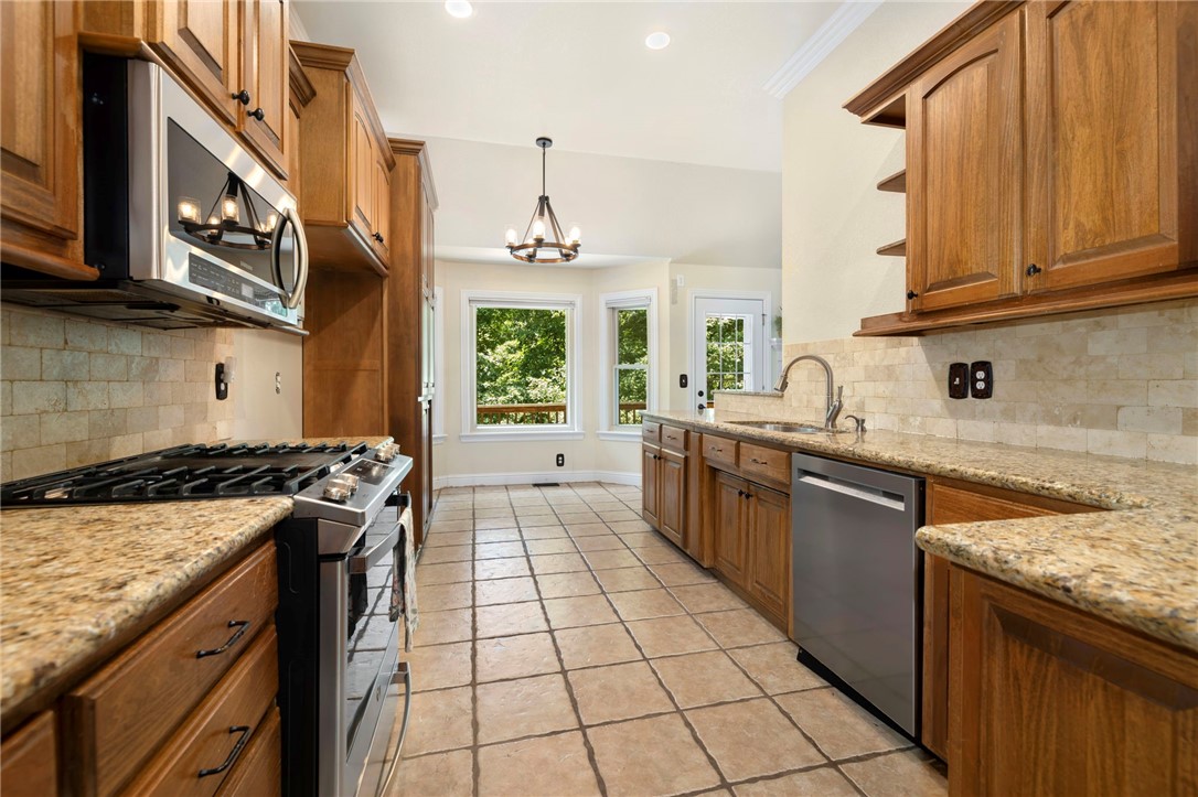 Monmouth Sub Bvv - Residential