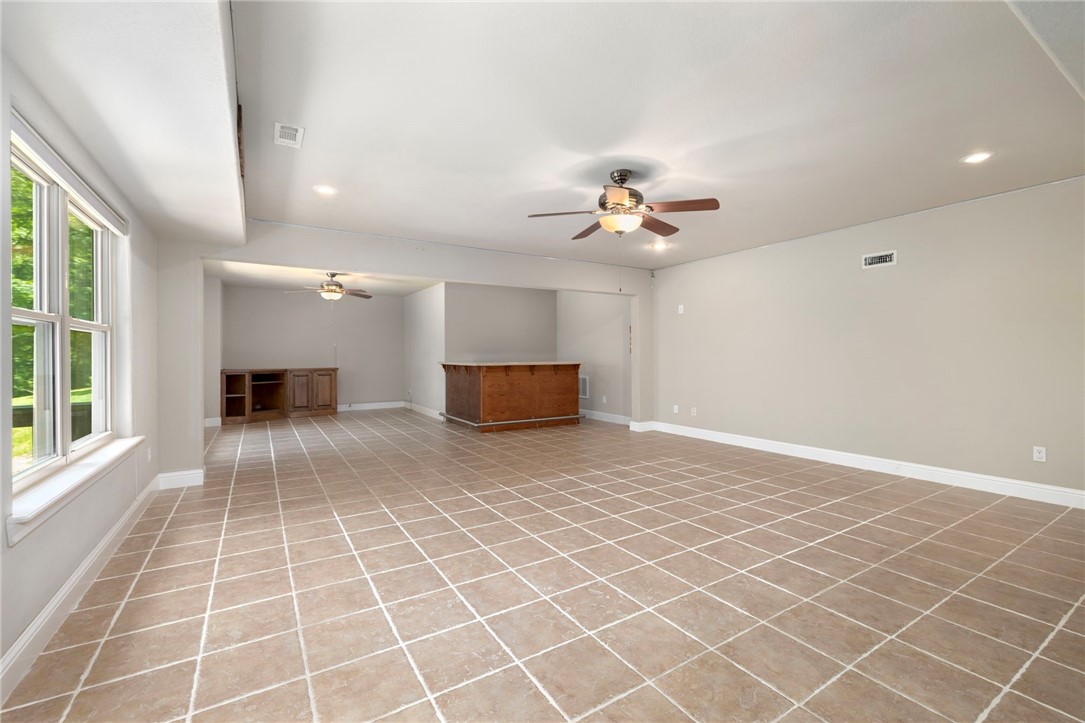 Monmouth Sub Bvv - Residential