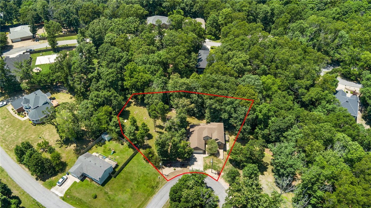Monmouth Sub Bvv - Residential