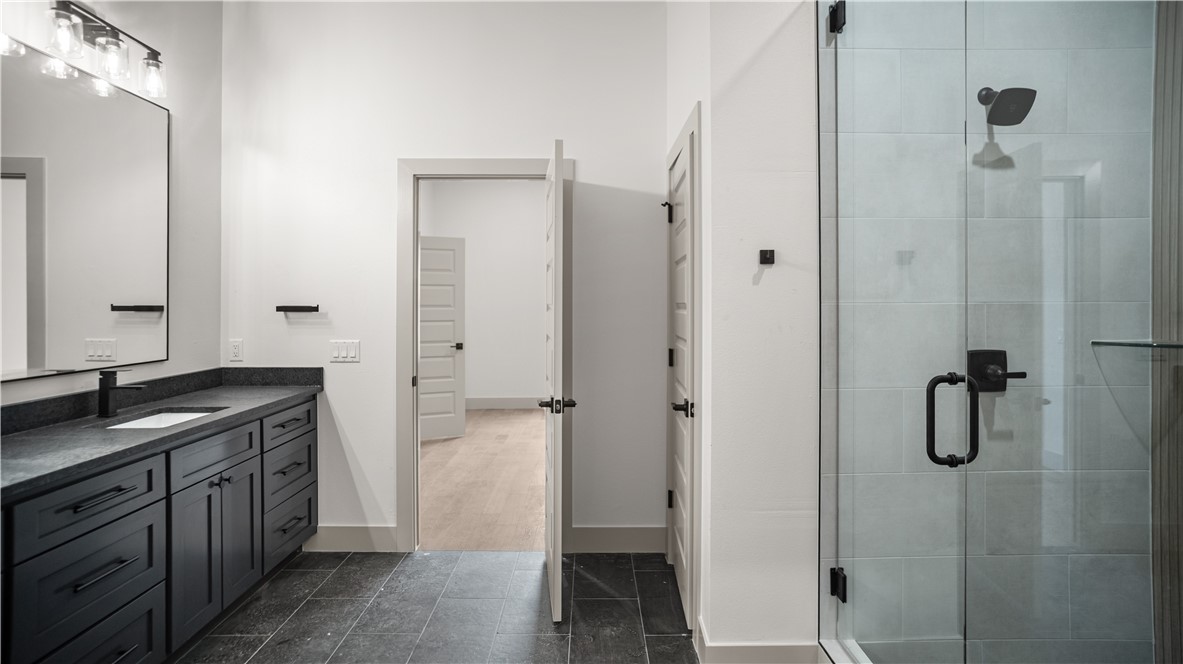 East Riding Sub Bvv - Residential