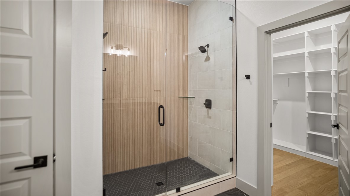 East Riding Sub Bvv - Residential