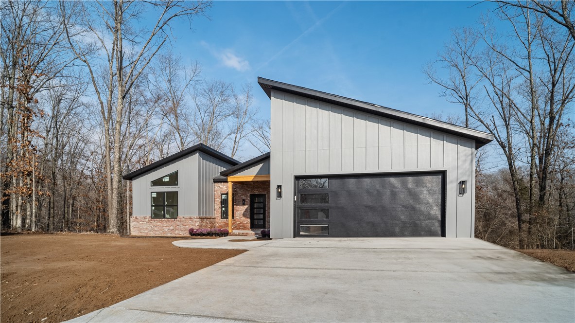 East Riding Sub Bvv - Residential