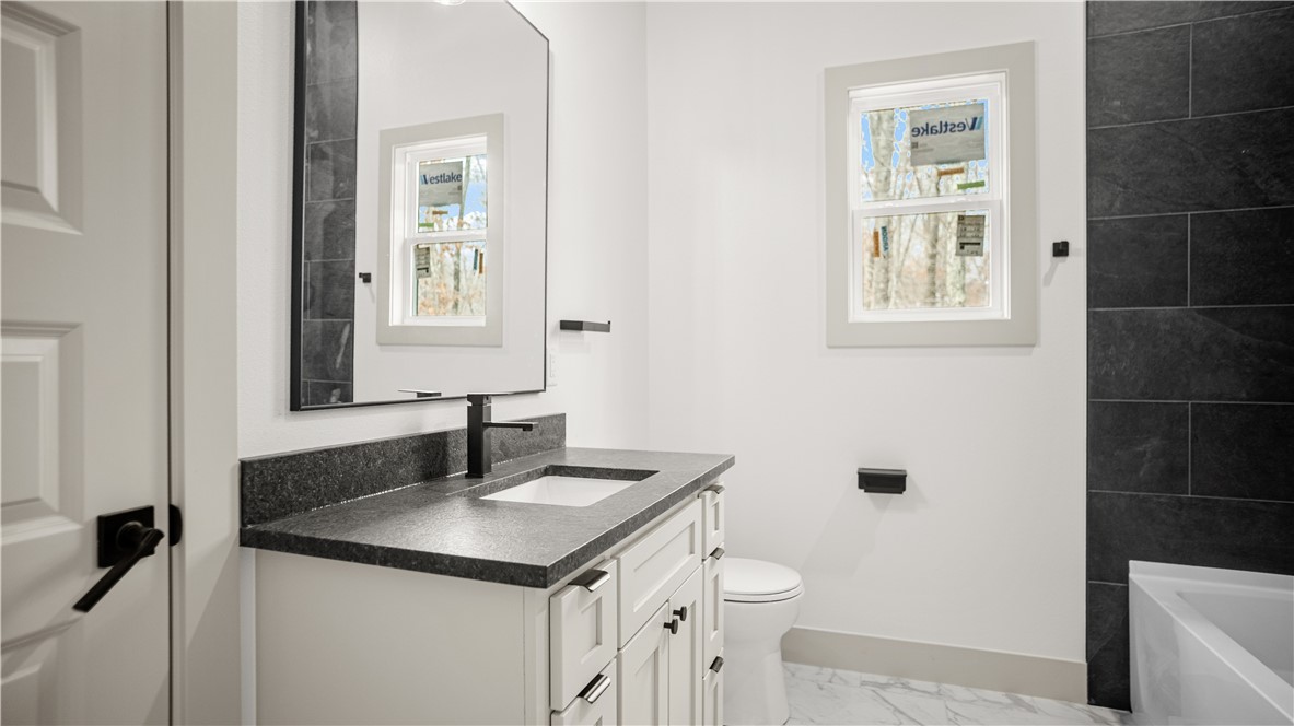 East Riding Sub Bvv - Residential