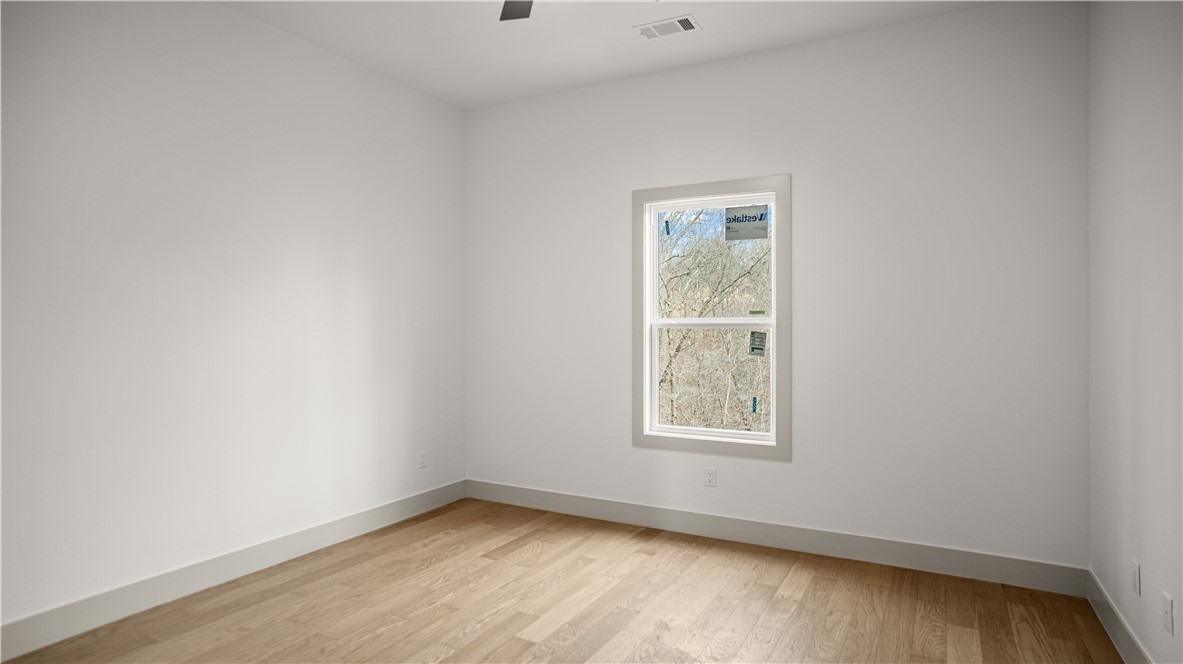 East Riding Sub Bvv - Residential