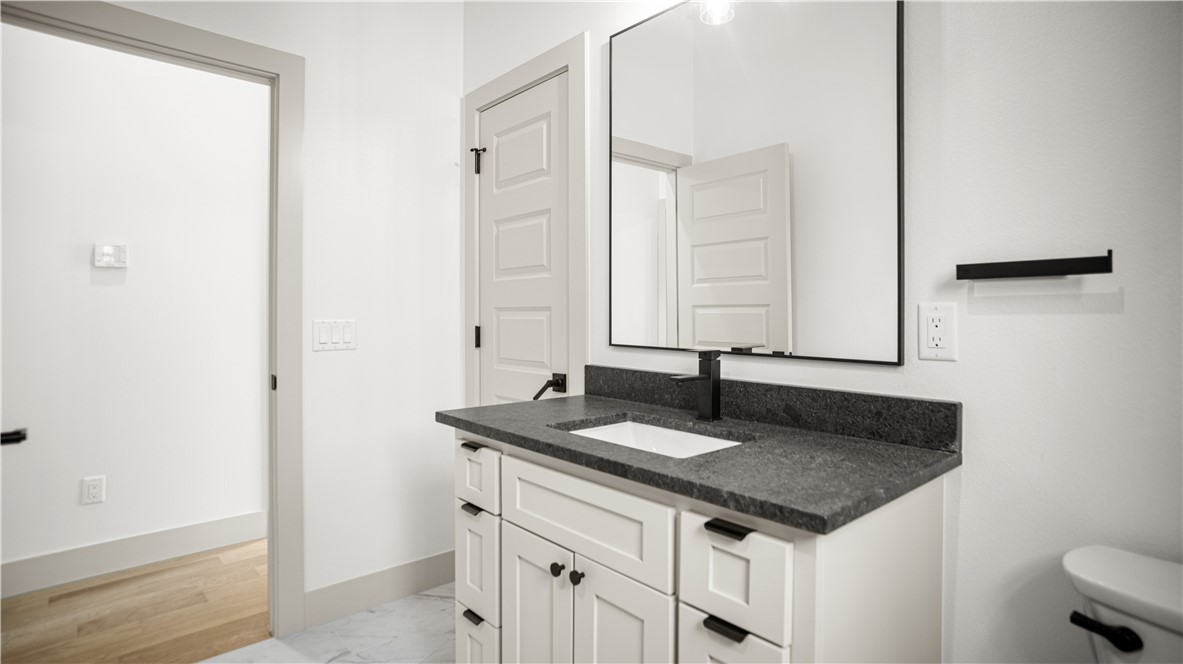 East Riding Sub Bvv - Residential