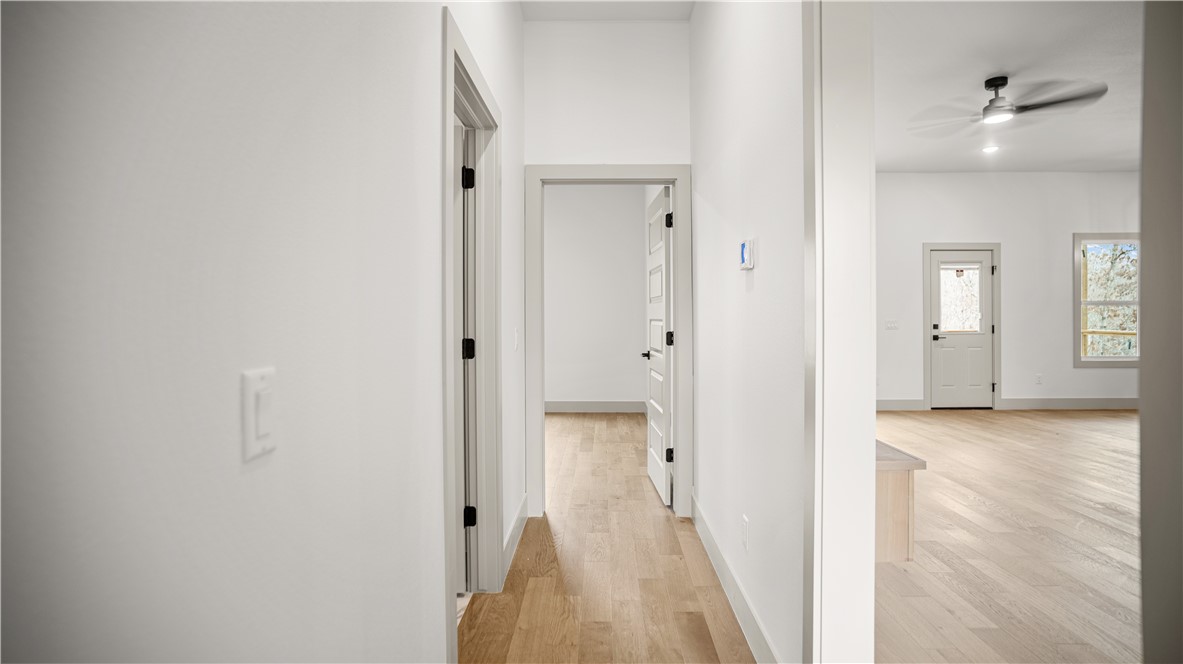 East Riding Sub Bvv - Residential