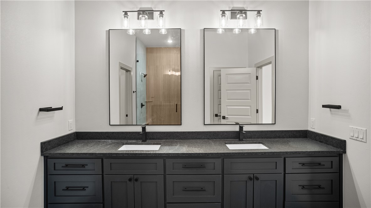 East Riding Sub Bvv - Residential