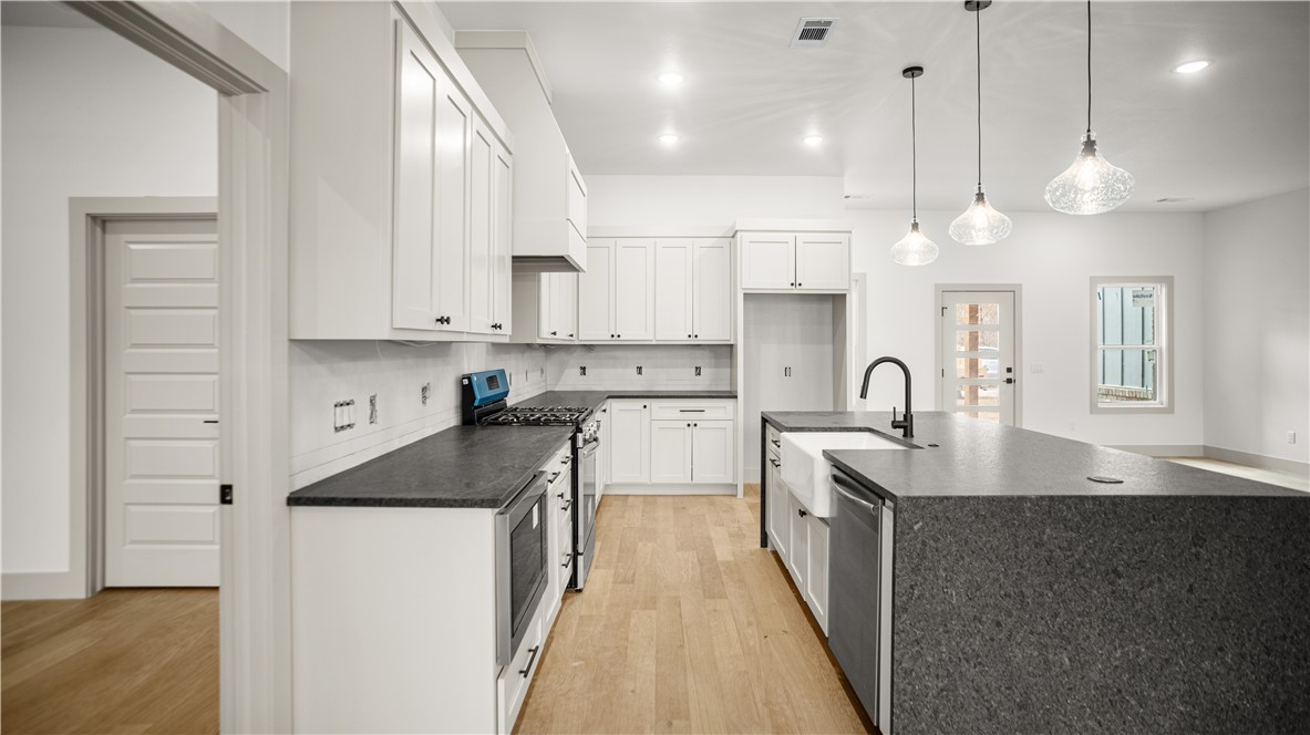 East Riding Sub Bvv - Residential