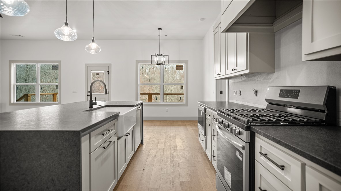 East Riding Sub Bvv - Residential