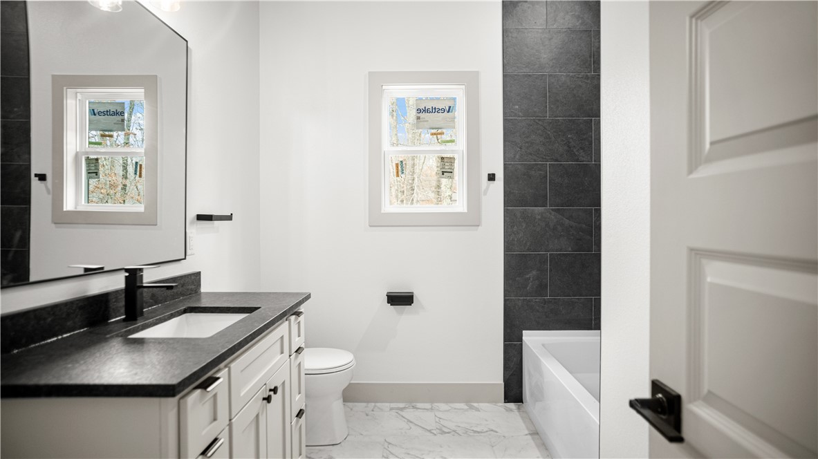 East Riding Sub Bvv - Residential