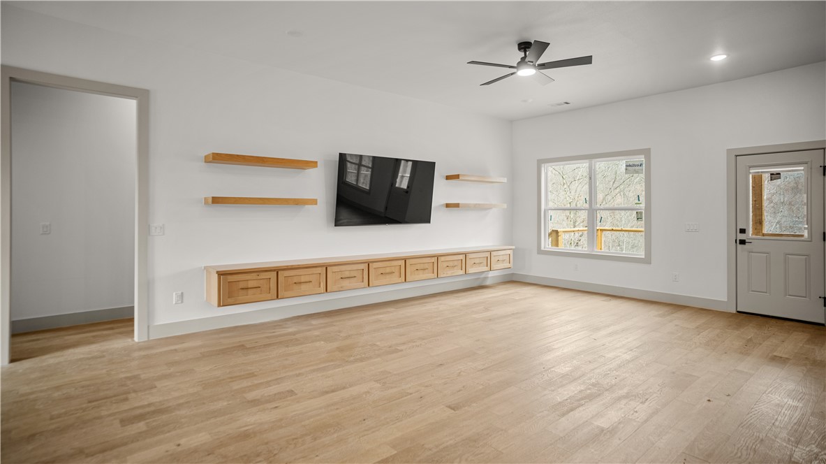 East Riding Sub Bvv - Residential