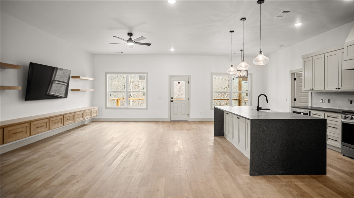 East Riding Sub Bvv - Residential