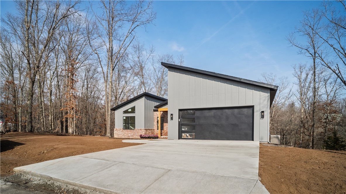 East Riding Sub Bvv - Residential