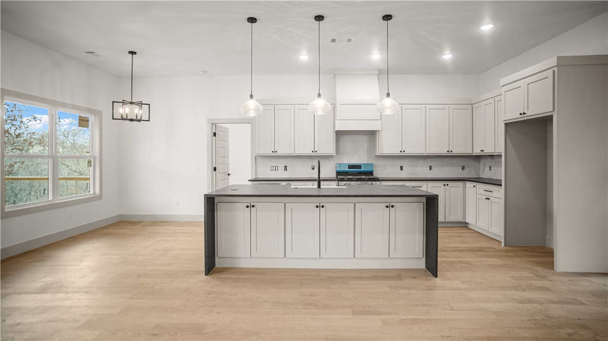 East Riding Sub Bvv - Residential