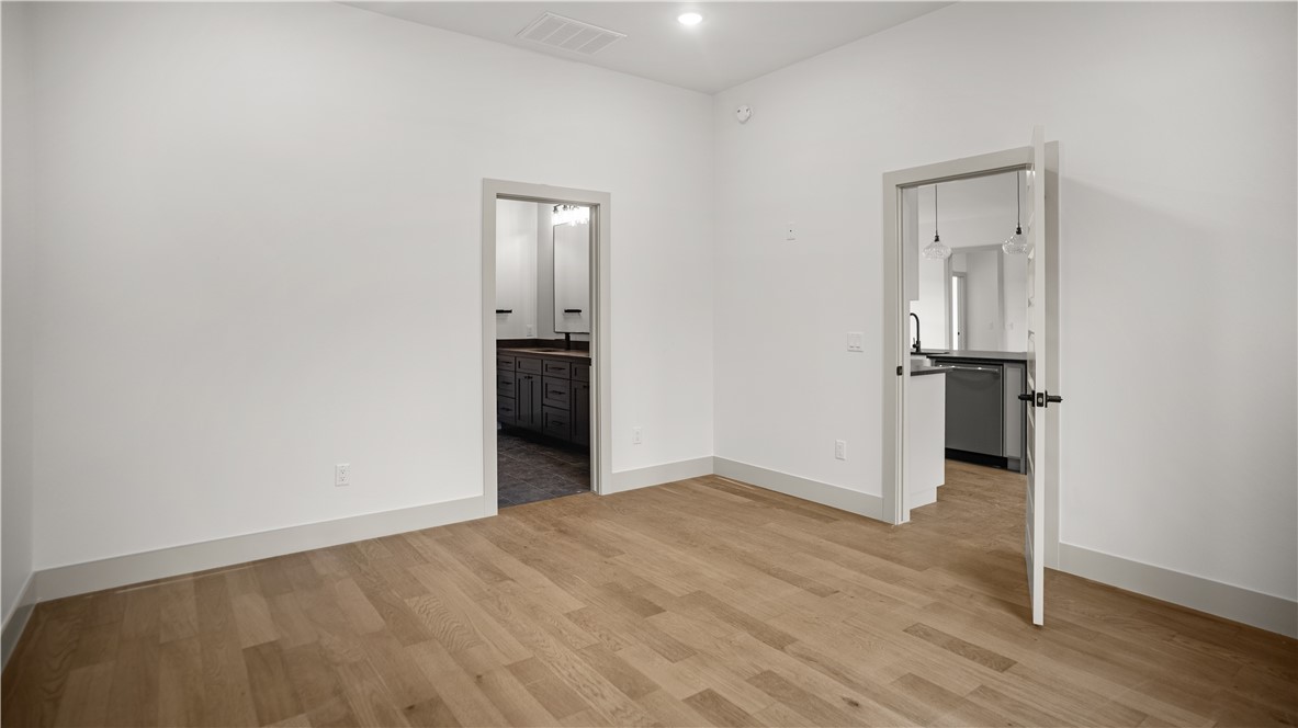 East Riding Sub Bvv - Residential