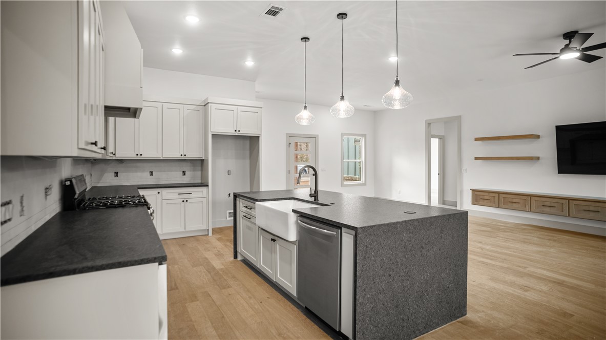 East Riding Sub Bvv - Residential