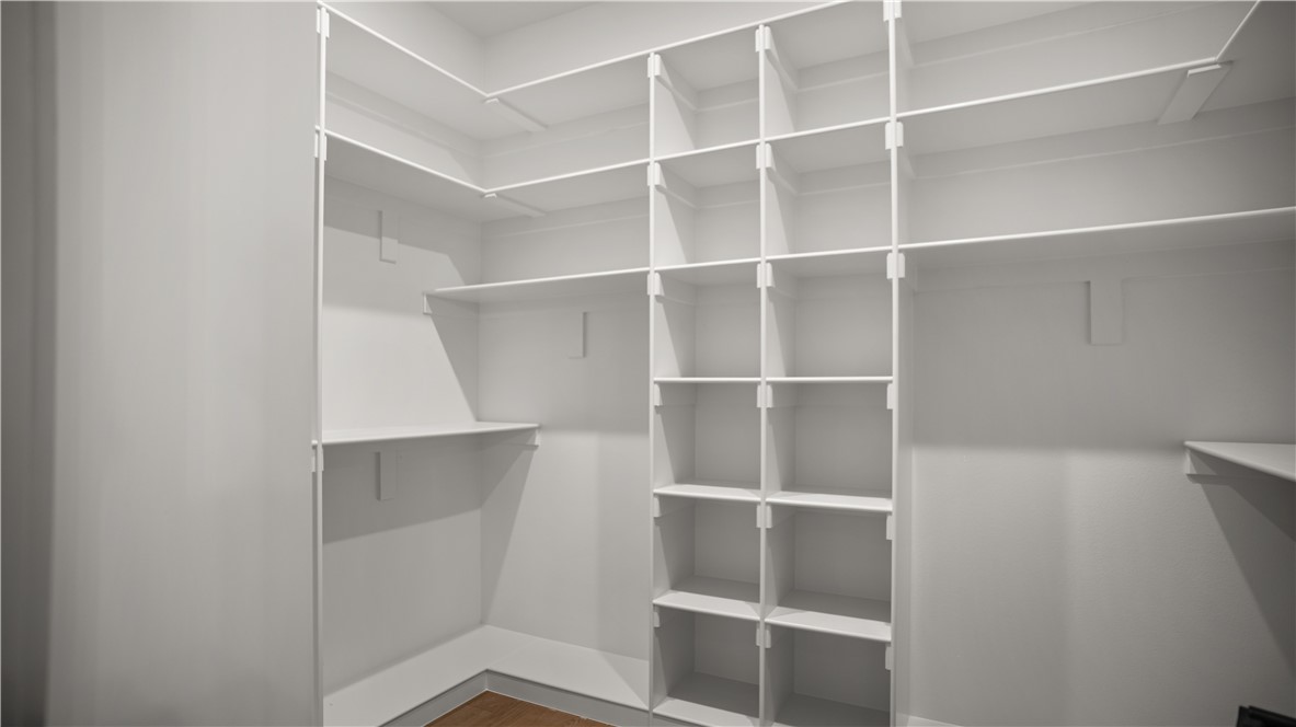 East Riding Sub Bvv - Residential