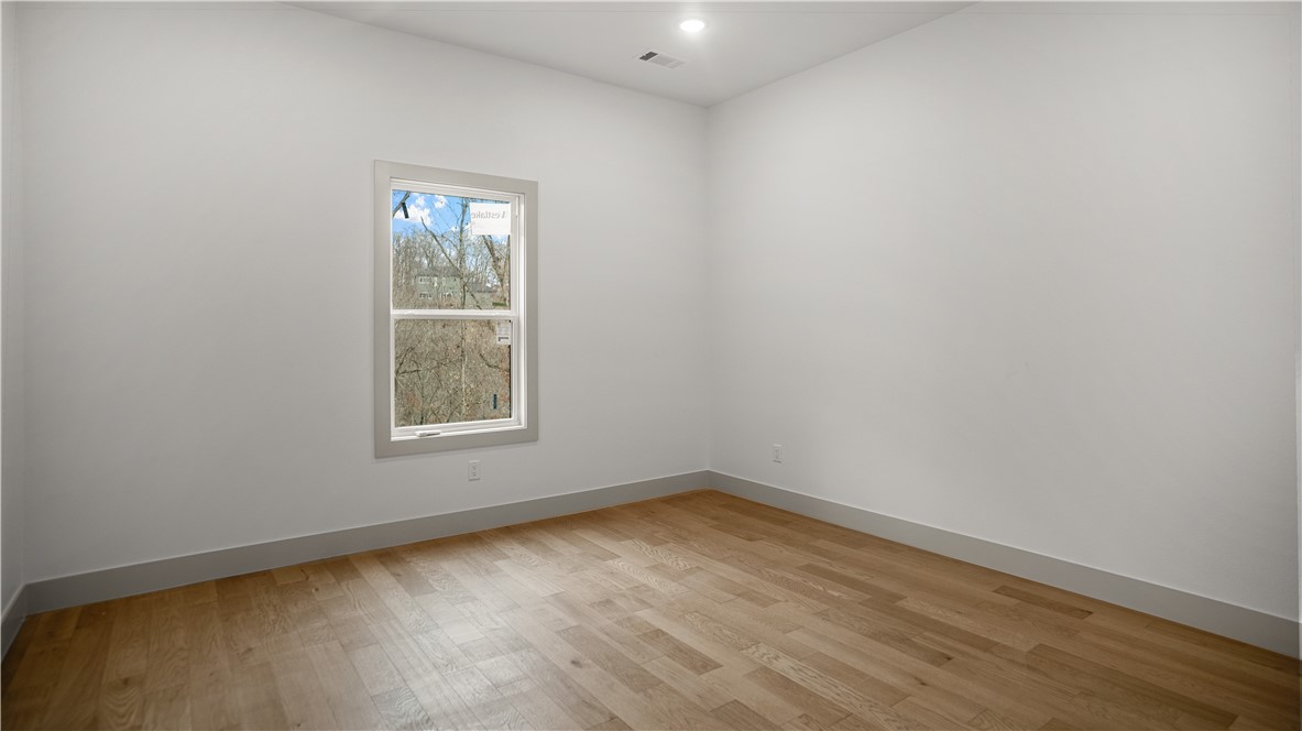 East Riding Sub Bvv - Residential