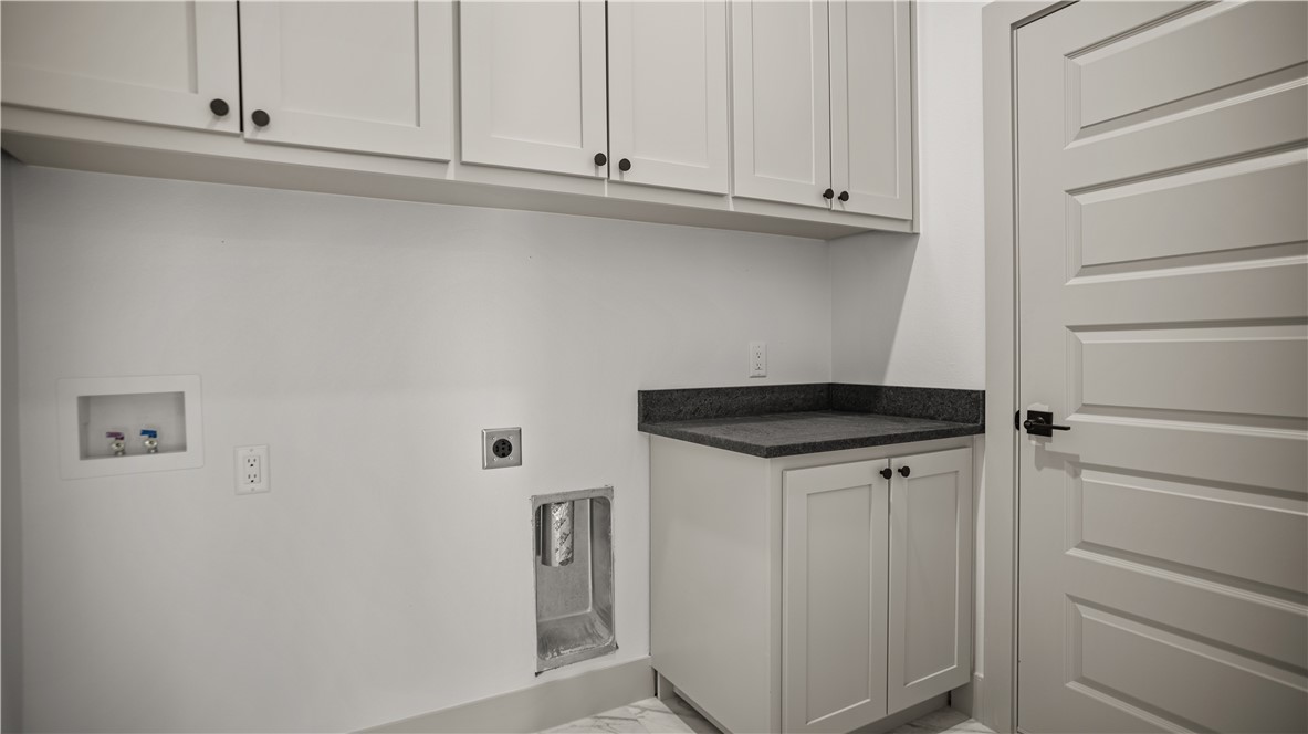 East Riding Sub Bvv - Residential