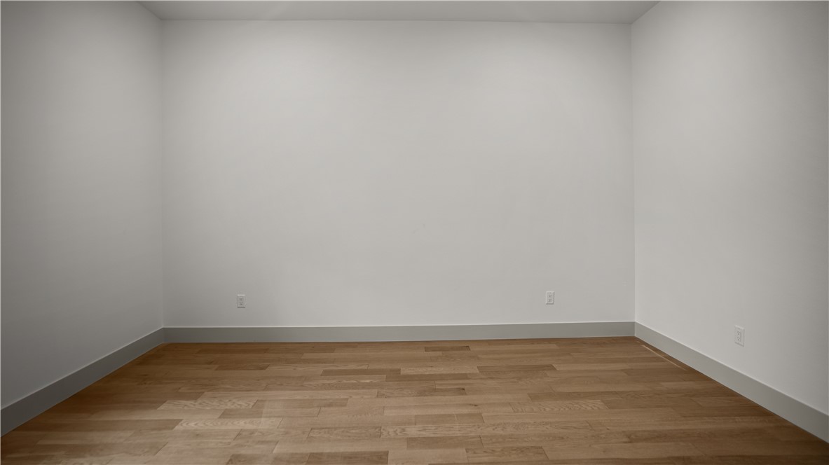 East Riding Sub Bvv - Residential