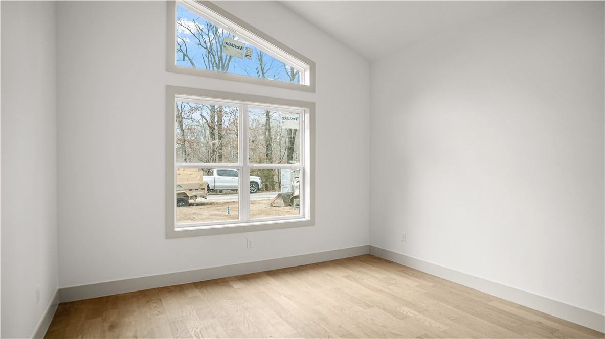 East Riding Sub Bvv - Residential