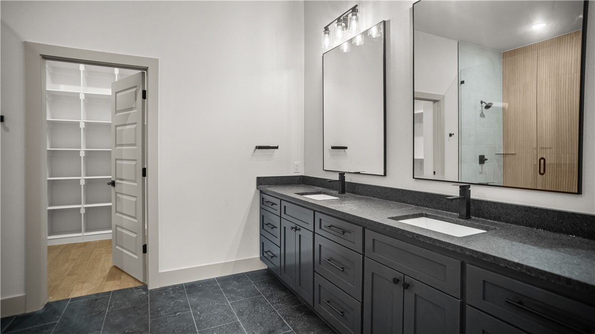 East Riding Sub Bvv - Residential