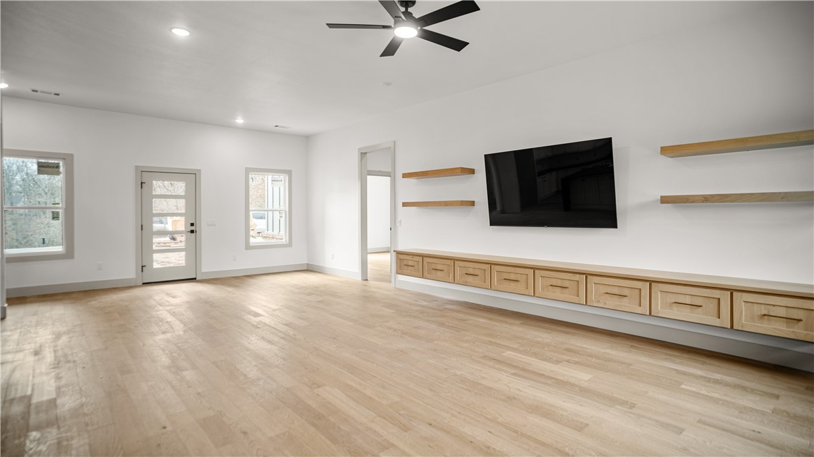 East Riding Sub Bvv - Residential