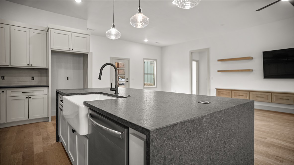 East Riding Sub Bvv - Residential