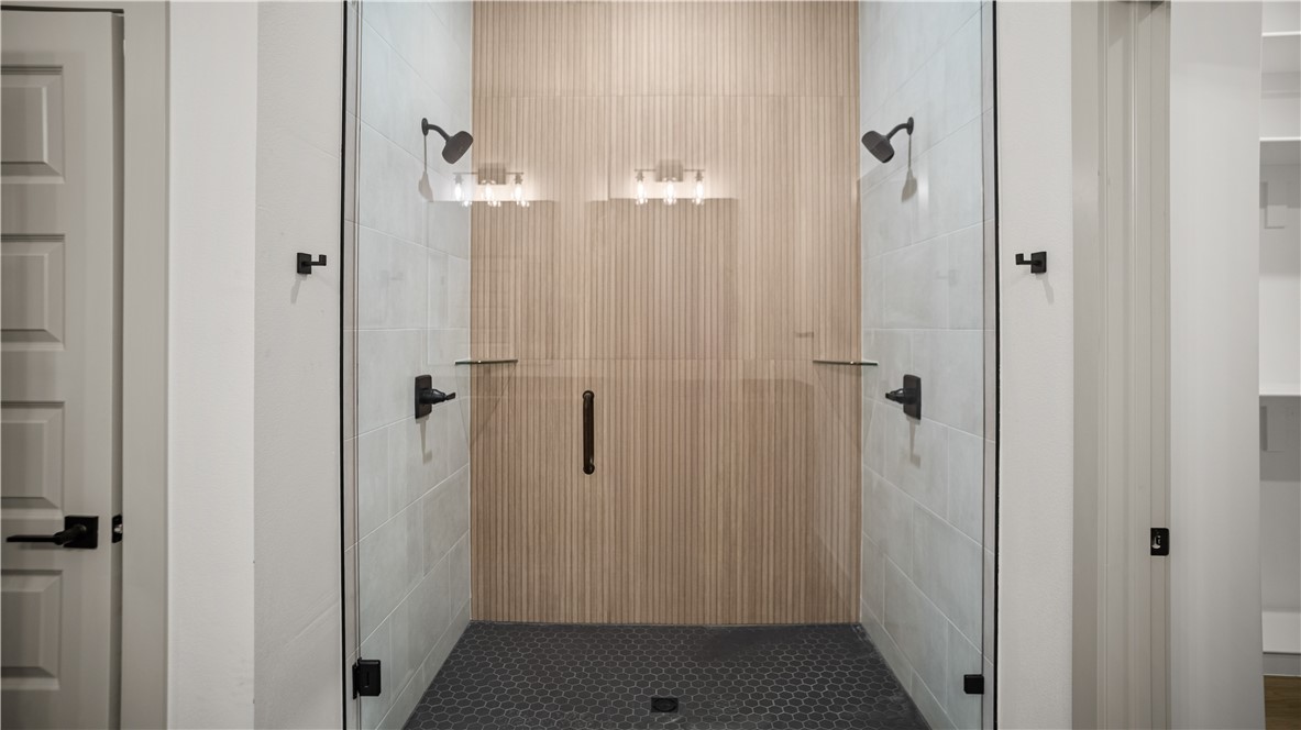 East Riding Sub Bvv - Residential