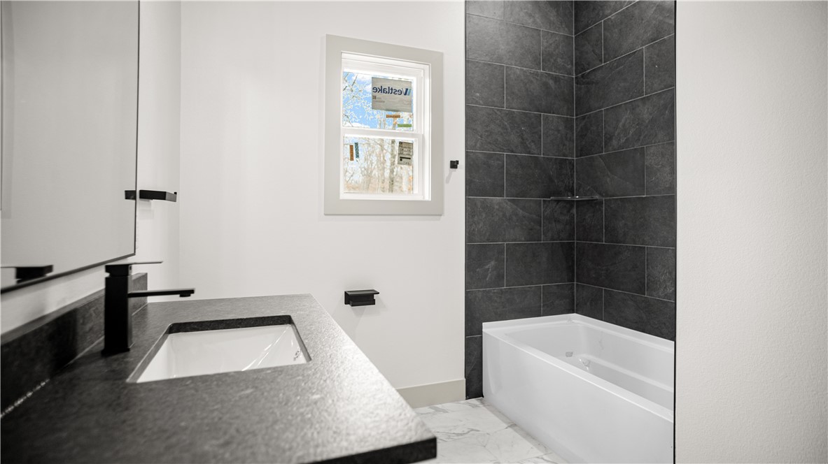 East Riding Sub Bvv - Residential