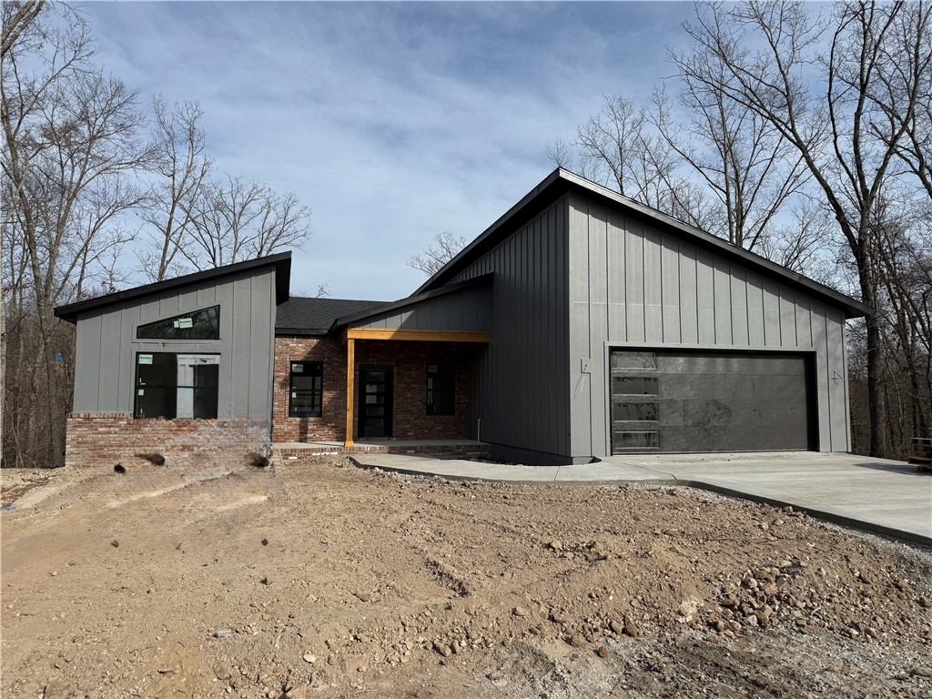 East Riding Sub Bvv - Residential