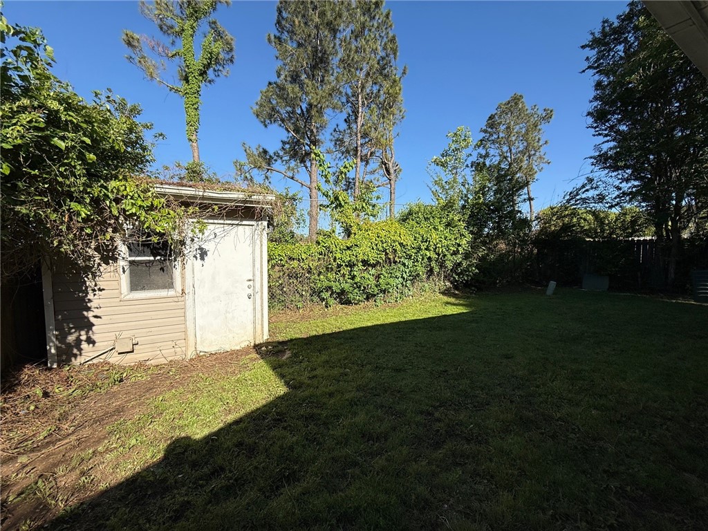 The Pines - Residential Lease