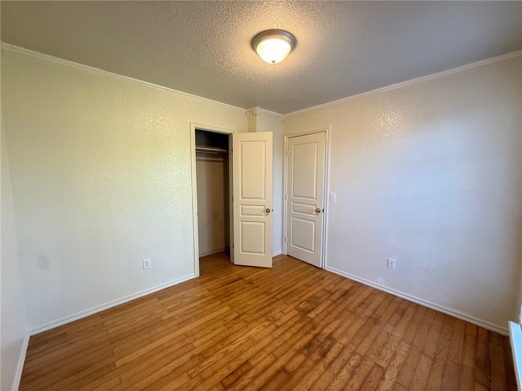 The Pines - Residential Lease