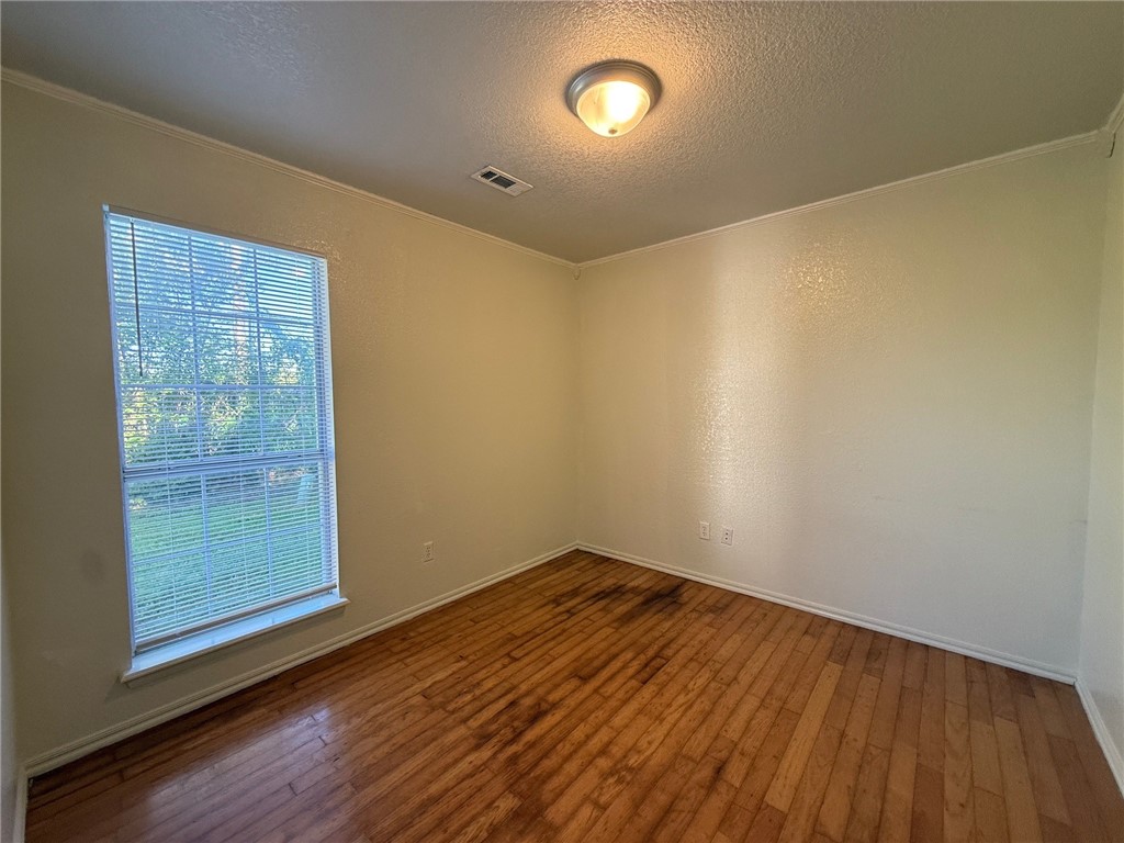 The Pines - Residential Lease