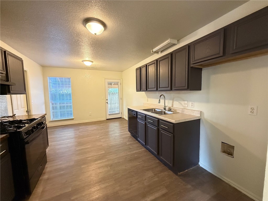 The Pines - Residential Lease