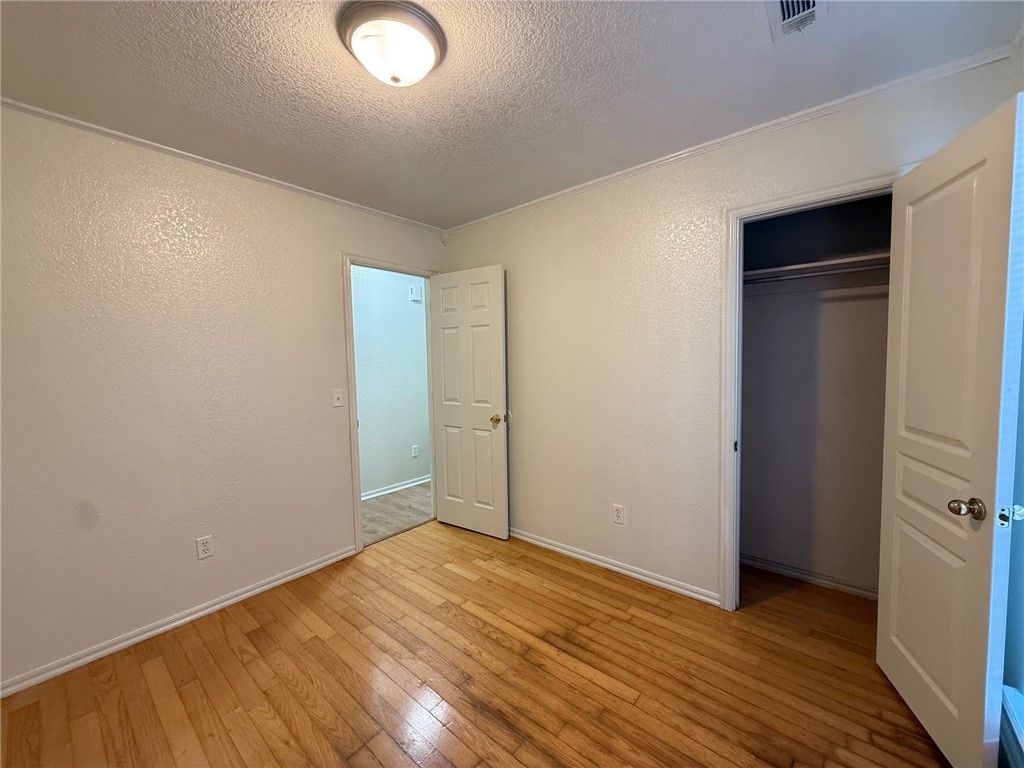 The Pines - Residential Lease
