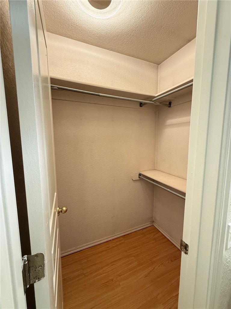 The Pines - Residential Lease