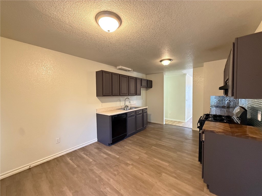 The Pines - Residential Lease