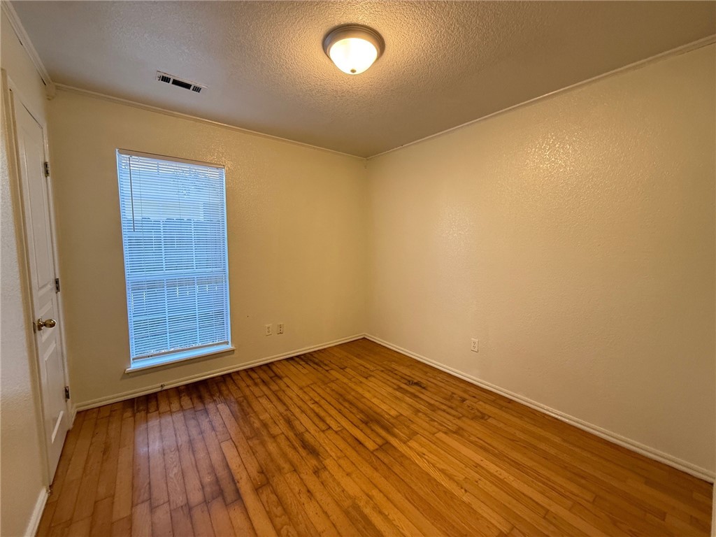 The Pines - Residential Lease