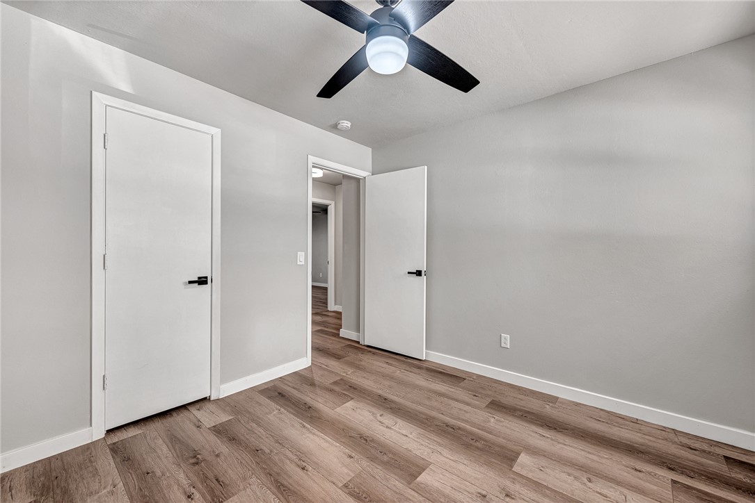 Townhouse Tct 3 A/K/A Drake Court Bvv - Residential