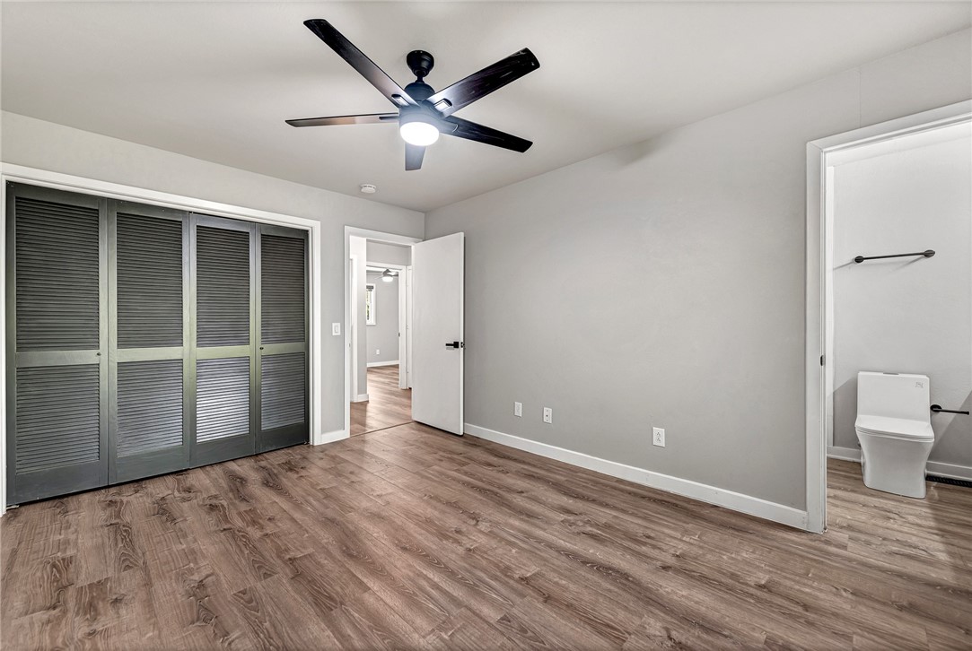 Townhouse Tct 3 A/K/A Drake Court Bvv - Residential