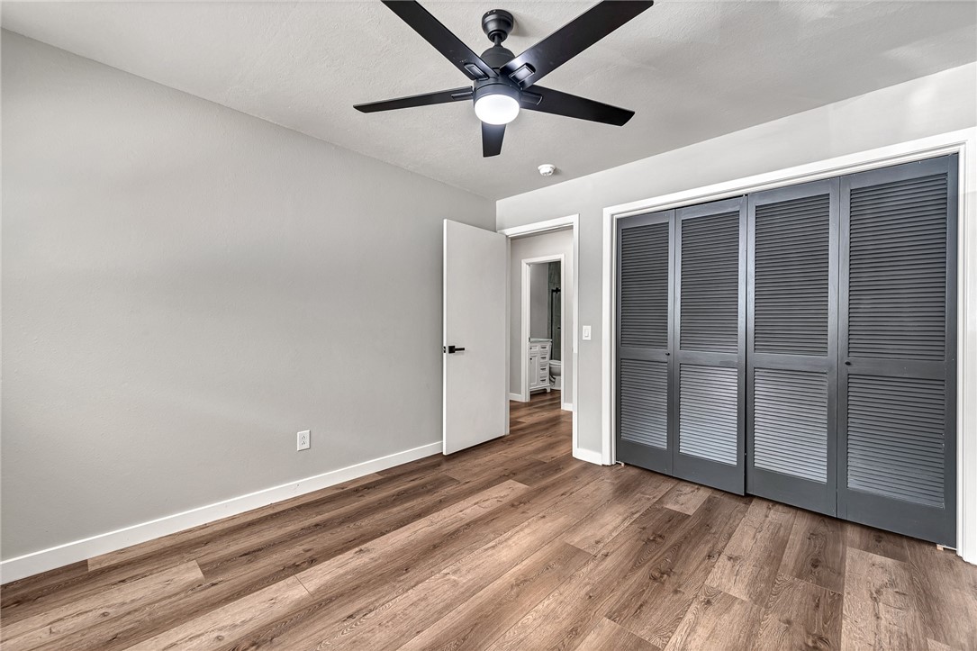 Townhouse Tct 3 A/K/A Drake Court Bvv - Residential