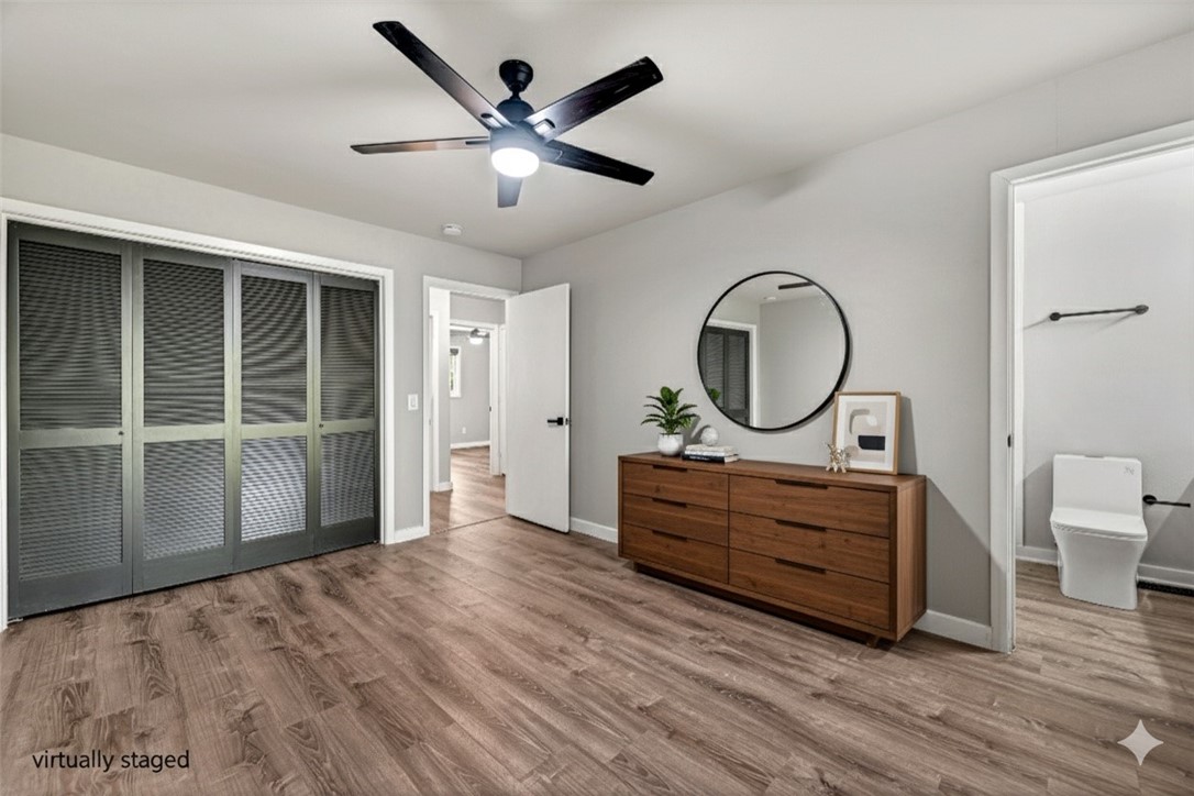 Townhouse Tct 3 A/K/A Drake Court Bvv - Residential