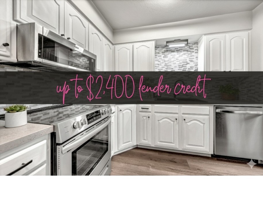 Townhouse Tct 3 A/K/A Drake Court Bvv - Residential