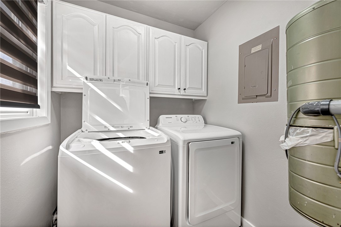 Townhouse Tct 3 A/K/A Drake Court Bvv - Residential