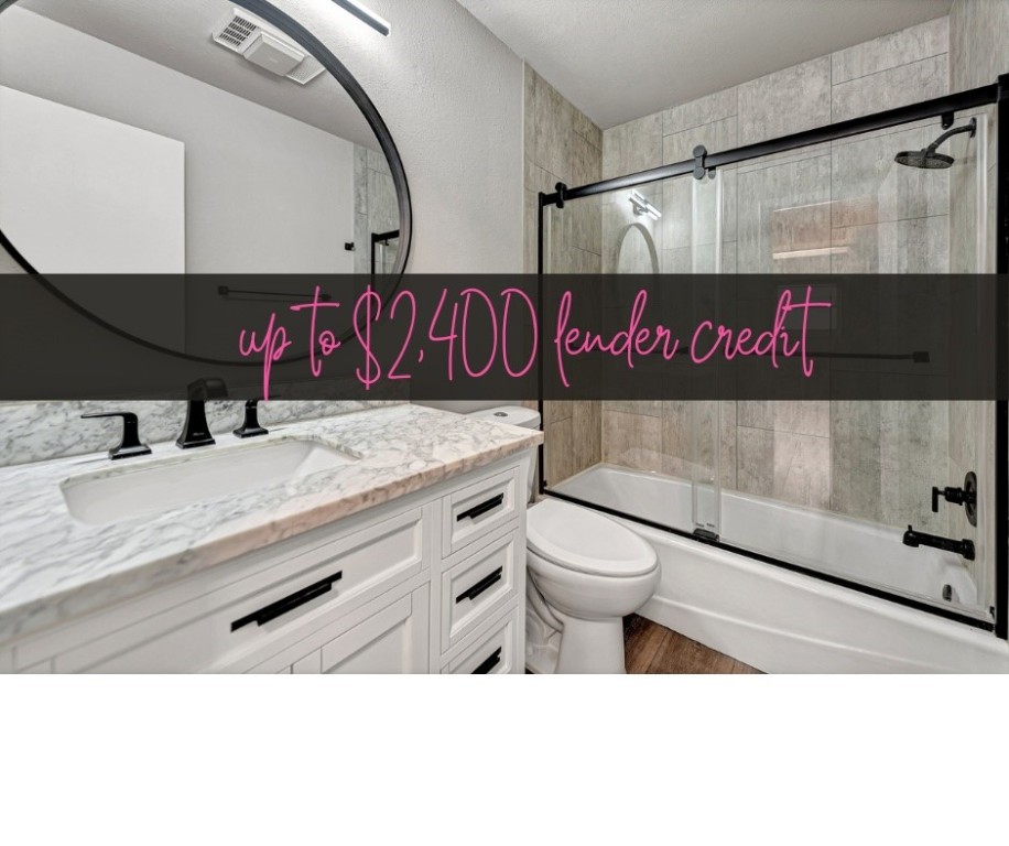 Townhouse Tct 3 A/K/A Drake Court Bvv - Residential